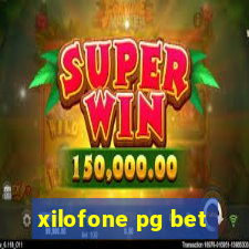 xilofone pg bet